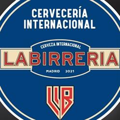 La Birrería Taproom en Madrid (Chamartín) - Horario de apertura