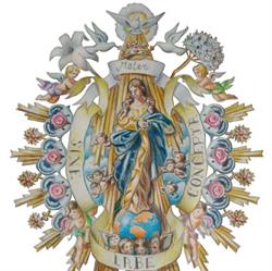 Parroquia de la Purísima Concepción en Málaga (Bailén-Miraflores) - Horario de apertura