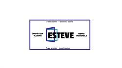 Horario de apertura Esteve Aluminio - Carpintería metálica en Valencia, Massamagrell