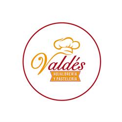 Horario de apertura Valdés Hojaldrería, Sahelices de Sabero