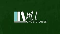 Horario de apertura ML Oposiciones, Utrera
