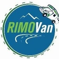 Horario de apertura Rimovan, El Pla
