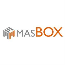Horario de apertura RedTras - MasBox, Teo