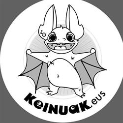 Keinuak en Vitoria-Gasteiz (Salburua) - Horario de apertura