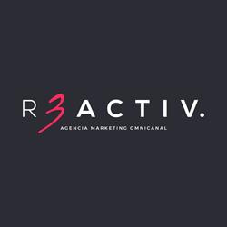 Horario de apertura R3activ. Agencia de Marketing, Aguilar de Campoo