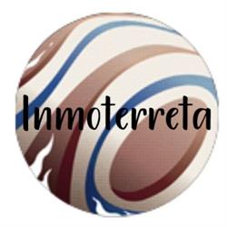 Horario de apertura Inmoterreta SL - Agencia Inmobiliaria en Alicante, 