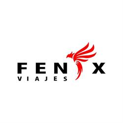 Horario de apertura Fenix Viajes, Valencia