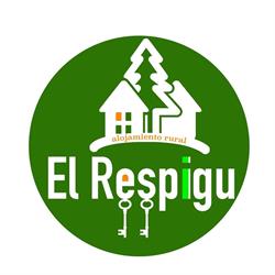 Horario de apertura Apartamentos El Respigu, Cangas de Onís