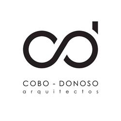 Horario de apertura COBO Architecture, Valladolid