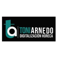 toniarnedo.com en Valencia (Eixample) - Horario de apertura