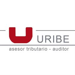 Horario de apertura Asesoría URIBE, Gandia