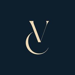 Horario de apertura Vilaseca Consultors, SLP, Sant Cugat del Vallès