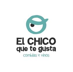 Horario de apertura El chico que te gusta, Ávila