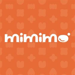 Horario de apertura Mimimó Viveiro, 