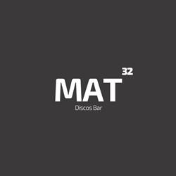 MAT32 en Valencia (Eixample) - Horario de apertura