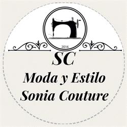 Sonia Couture en Granada (Zaidín) - Horario de apertura