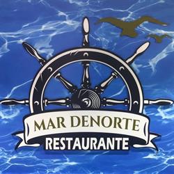 Horario de apertura Restaurante Mar Denorte, Santa Cruz de Tenerife