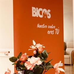 Horario de apertura Bicos Centro de Día, Culleredo