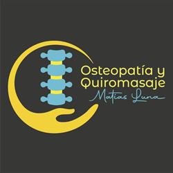 Horario de apertura TUS MASAJES EN CASA (Centro Mirasierra) Centro de masajes y estética corporal integral, Granada