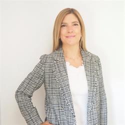 Horario de apertura Coilusión Centro de Psicología & Coaching, Albolote
