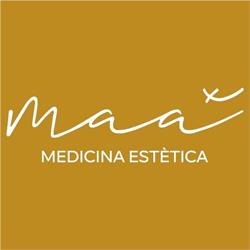 Horario de apertura Maa centre medic estétic, Mataró