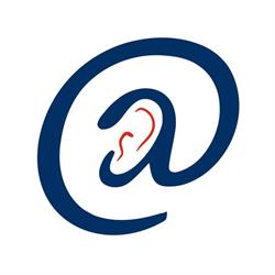 Horario de apertura Clinicaudio Úbeda, 