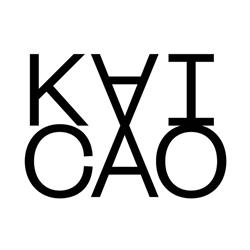 Kaicao Fabrica De Chocolate en Madrid (Centro) - Horario de apertura