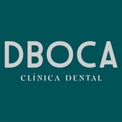 Horario de apertura DBOCA CLINICA DENTAL, Pamplona