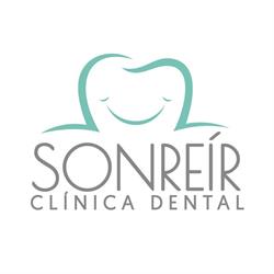 Horario de apertura Sonreír Clínica Dental, Sabadell