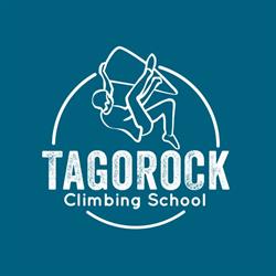 Horario de apertura Sala Tagorock, Las Palmas de Gran Canaria