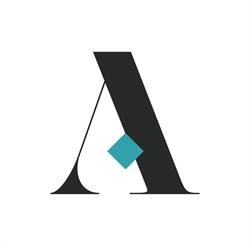 Centro Dental Base en Madrid (Arganzuela) - Horario de apertura