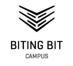 Horario de apertura Biting Bit Campus, S.L.U., San Bartolomé de Tirajana