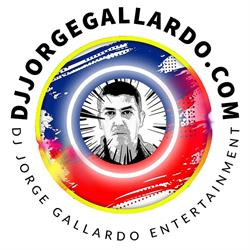 DJ Jorge Gallardo Entertainment S.L. en Barcelona (Sant Andreu) - Horario de apertura
