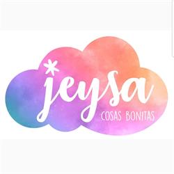 Horario de apertura JEYSA Cosas Bonitas, Viladecans