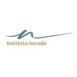 Horario de apertura Instituto Neruda Instituto Hipocrates Valencia, 