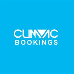 Horario de apertura CUMAC BOOKINGS, Lugo