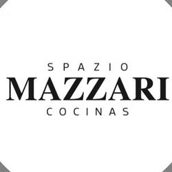 Estudio de Cocinas SPAZIO MAZZARI en Palma de Mallorca (Centre) - Horario de apertura