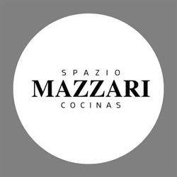Estudio de Cocinas SPAZIO MAZZARI en Palma de Mallorca (Centre) - Horario de apertura