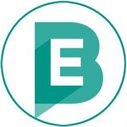 Eksperta Baleares Mallorca en Palma de Mallorca (Nord) - Horario de apertura