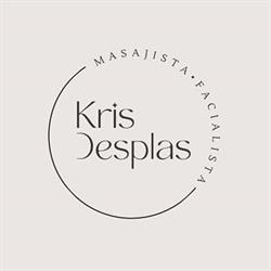 Horario de apertura Kris Desplas, Pamplona
