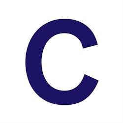 Horario de apertura COBALTO STUDIO, Barcelona
