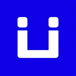 YouPlanet Pictures en Barcelona (Sant Martí) - Horario de apertura