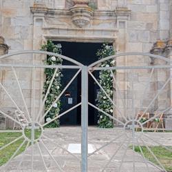 Horario de apertura Flores MyM, Sabarís