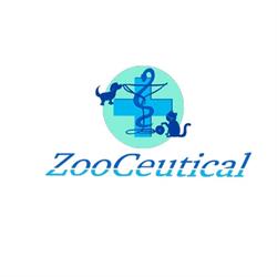 Horario de apertura ZOOCEUTICAL, Toledo