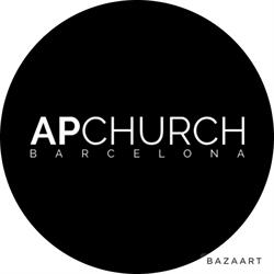 Horario de apertura AP Church - Adoracion Profetica Barcelona, 