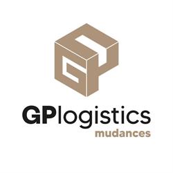 GP Logistics Mudanzas y Transportes en Barcelona (Sants-Montjuïc) - Horario de apertura