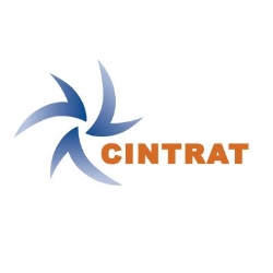 Horario de apertura CINTRAT, Sevilla