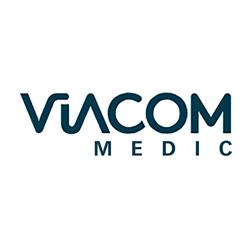 Horario de apertura Viacom Medic, Sant Quirze del Valles