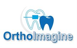 Horario de apertura ORTHOIMAGINE, Toledo