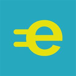 Horario de apertura Ecovergy S.L. Instalación de placas solares para empresas, Granollers